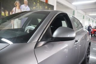Alfa Romeo Giulietta 2017 Turbo Super Edition Auto Navi / 6 Χρόνια Δωρεάν Service-thumb-16