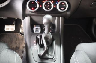 Alfa Romeo Giulietta 2017 Turbo Super Edition Auto Navi / 6 Χρόνια Δωρεάν Service-thumb-30
