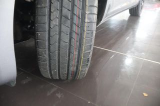 Alfa Romeo Giulietta 2017 Turbo Super Edition Auto Navi / 6 Χρόνια Δωρεάν Service-thumb-15