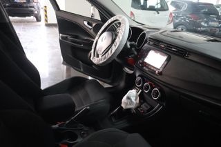 Alfa Romeo Giulietta 2017 Turbo Super Edition Auto Navi / 6 Χρόνια Δωρεάν Service-thumb-42