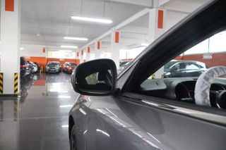 Alfa Romeo Giulietta 2017 Turbo Super Edition Auto Navi / 6 Χρόνια Δωρεάν Service-thumb-17