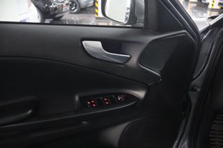 Alfa Romeo Giulietta 2017 Turbo Super Edition Auto Navi / 6 Χρόνια Δωρεάν Service-thumb-32