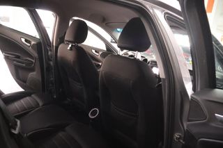 Alfa Romeo Giulietta 2017 Turbo Super Edition Auto Navi / 6 Χρόνια Δωρεάν Service-thumb-38