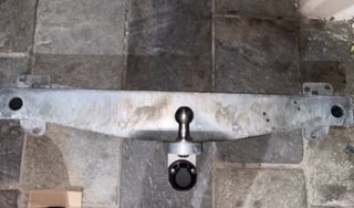 ΚΟΤΣΑΔΟΡΟΣ SMART 453 ΜΕ ΜΕΤΩΠΗ ΣΕ ΑΡΙΣΤΗ ΚΑΤΑΣΤΑΣΗ