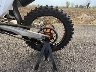 KTM 450 SX-F 2024 sxf 450 2024 ελληνικό-thumb-2