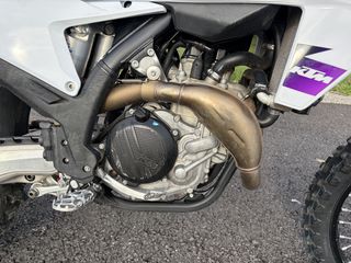 KTM 450 SX-F 2024 sxf 450 2024 ελληνικό-thumb-12
