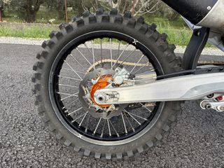 KTM 450 SX-F 2024 sxf 450 2024 ελληνικό-thumb-15