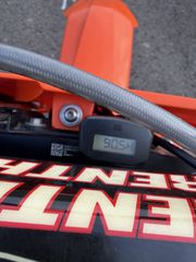 KTM 450 SX-F 2024 sxf 450 2024 ελληνικό-thumb-16