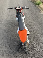 KTM 450 SX-F 2024 sxf 450 2024 ελληνικό-thumb-17