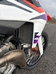 KTM 450 SX-F 2024 sxf 450 2024 ελληνικό-thumb-21