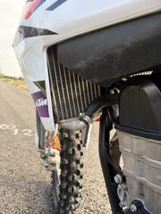 KTM 450 SX-F 2024 sxf 450 2024 ελληνικό-thumb-22