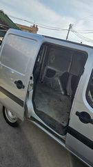 Pickup - Αγροτικό Fiat 2007 ΛΑΜΠΡΟΠΟΥΛΟΣ ΠΥΡΓΟΣ-thumb-2