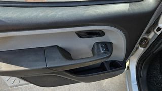 Pickup - Αγροτικό Fiat 2007 ΛΑΜΠΡΟΠΟΥΛΟΣ ΠΥΡΓΟΣ-thumb-3