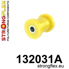 Front wishbone bush - inner SPORT