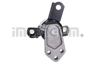 ΒΑΣΗ ΜΗΧΑΝΗΣ ΔΕΞΙΑ FORD FIESTA VI 1.4,1.5 TDCI 09> (1519590)(8V516F012BJ) ORIGINAL IMPERIUM 37145