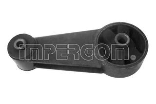 ΒΑΣΗ ΜΗΧΑΝΗΣ ΟΠΙΣΘΙΑ (ΡΑΚΕΤΑ) HYUNDAI i10 1.1,1.2 <13(2193107000)(219300X110) ORIGINAL IMPERIUM 70746