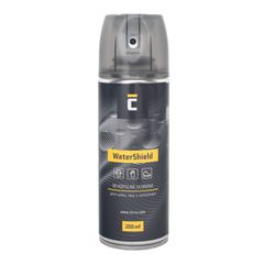 Σπρέι Αδιαβροχοποίησης WaterShield 200ml CERVA