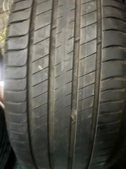 ΕΛΑΣΤΙΚΑ ΈΛΑΦ  ΜΕΤΑΧΕΙΡΙΣΜΈΝΑ 255/45/20 MICHELIN DOT 2021 BEST TIRES ΚΑΛΛΙΘΈΑ