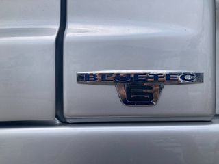 Ψυγείο Mercedes-Benz 2016 1624 ATEGO EURO 6(1524 1530 1630)16,000kg-thumb-9