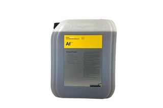 Koch-Chemie Active Foam Af Αφρός Προπλύσης Υψηλού Αφρισμού 21kg - 282021