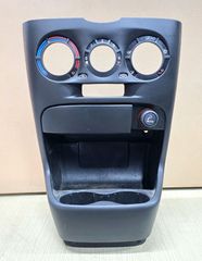 FIAT PUNTO 188 ΚΕΝΤΡΙΚΗ ΚΟΝΣΟΛΑ ΤΑΜΠΛΟ - ΠΟΤΗΡΟΘΗΚΗ