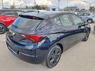 Opel Astra 2019 1.4TUTBO*EDITION*ΕΛΛΗΝΙΚΗΣ ΑΝΤΙΠΡΟΣΩΠΕΙΑΣ*150PS*-thumb-3