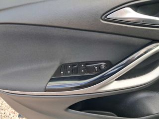 Opel Astra 2019 1.4TUTBO*EDITION*ΕΛΛΗΝΙΚΗΣ ΑΝΤΙΠΡΟΣΩΠΕΙΑΣ*150PS*-thumb-12