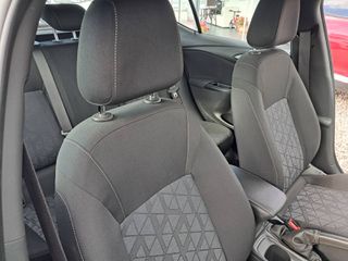 Opel Astra 2019 1.4TUTBO*EDITION*ΕΛΛΗΝΙΚΗΣ ΑΝΤΙΠΡΟΣΩΠΕΙΑΣ*150PS*-thumb-14