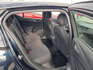 Opel Astra 2019 1.4TUTBO*EDITION*ΕΛΛΗΝΙΚΗΣ ΑΝΤΙΠΡΟΣΩΠΕΙΑΣ*150PS*-thumb-15