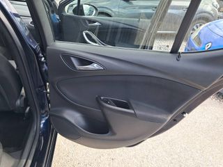 Opel Astra 2019 1.4TUTBO*EDITION*ΕΛΛΗΝΙΚΗΣ ΑΝΤΙΠΡΟΣΩΠΕΙΑΣ*150PS*-thumb-18