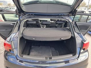 Opel Astra 2019 1.4TUTBO*EDITION*ΕΛΛΗΝΙΚΗΣ ΑΝΤΙΠΡΟΣΩΠΕΙΑΣ*150PS*-thumb-19