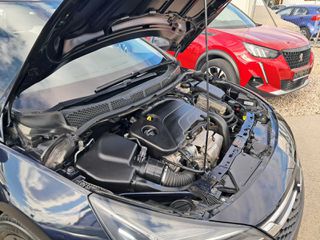 Opel Astra 2019 1.4TUTBO*EDITION*ΕΛΛΗΝΙΚΗΣ ΑΝΤΙΠΡΟΣΩΠΕΙΑΣ*150PS*-thumb-22