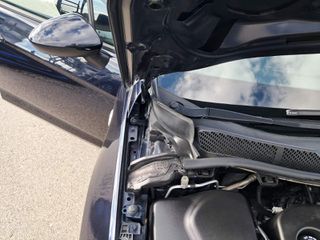 Opel Astra 2019 1.4TUTBO*EDITION*ΕΛΛΗΝΙΚΗΣ ΑΝΤΙΠΡΟΣΩΠΕΙΑΣ*150PS*-thumb-23