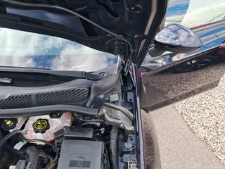 Opel Astra 2019 1.4TUTBO*EDITION*ΕΛΛΗΝΙΚΗΣ ΑΝΤΙΠΡΟΣΩΠΕΙΑΣ*150PS*-thumb-24