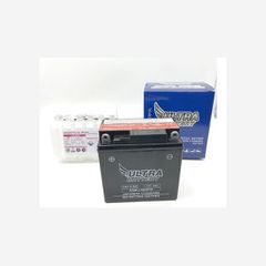 ΜΠΑΤΑΡΙΑ YTX9A-BS YB9-B-BS ULTRA