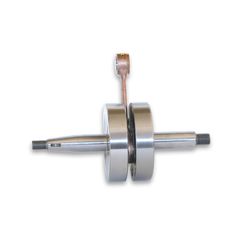 Στροφαλομπιελα 39Mm 12Mm Pin Yamaha Tzr 50, Dt 50R, Aprilia Rs 50 5312280 | Malossi