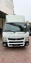 Κόφα Mitsubishi 2021 3C15 CANTER FUSO EURO 6-D ΥΔΡ.ΠΟΡΤΑ-thumb-10