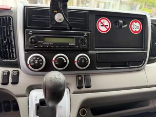 Κόφα Mitsubishi 2021 3C15 CANTER FUSO EURO 6-D ΥΔΡ.ΠΟΡΤΑ-thumb-18