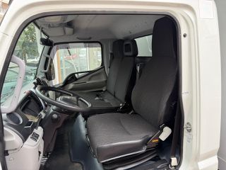 Κόφα Mitsubishi 2021 3C15 CANTER FUSO EURO 6-D ΥΔΡ.ΠΟΡΤΑ-thumb-15