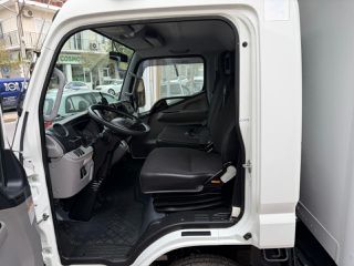 Κόφα Mitsubishi 2021 3C15 CANTER FUSO EURO 6-D ΥΔΡ.ΠΟΡΤΑ-thumb-14