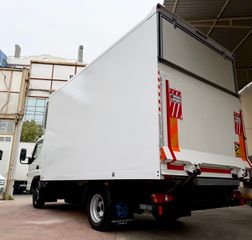 Κόφα Mitsubishi 2021 3C15 CANTER FUSO EURO 6-D ΥΔΡ.ΠΟΡΤΑ-thumb-6