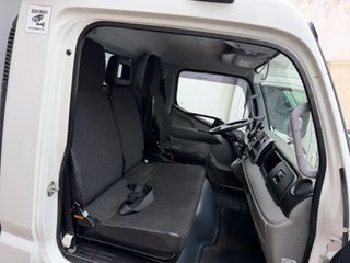 Κόφα Mitsubishi 2021 3C15 CANTER FUSO EURO 6-D ΥΔΡ.ΠΟΡΤΑ-thumb-21