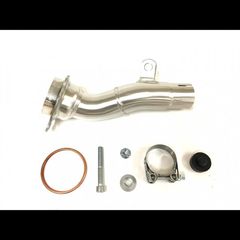 Ixil Hexoval Xtrem Silencer-thumb-1
