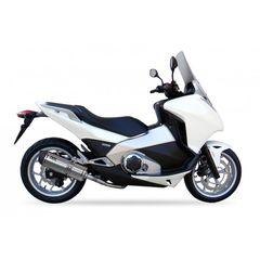 Ixil Hexoval Xtrem Silencer-thumb-3