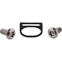Σετ Επισκευης Καρμπυρατερ Husqvarna/Ktm 125/250 17-22 26-10155 | All Balls
