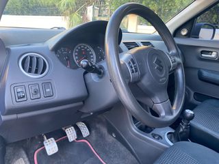 Suzuki Swift 2006 1.300 cc16V ! FULL EXTRA ! BOOK SERVICE ! ΜΗΧΑΝΙΚΑ ΑΡΙΣΤΟ !!-thumb-24