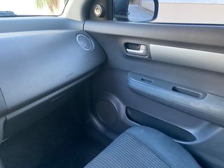 Suzuki Swift 2006 1.300 cc16V ! FULL EXTRA ! BOOK SERVICE ! ΜΗΧΑΝΙΚΑ ΑΡΙΣΤΟ !!-thumb-32