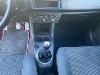 Suzuki Swift 2006 1.300 cc16V ! FULL EXTRA ! BOOK SERVICE ! ΜΗΧΑΝΙΚΑ ΑΡΙΣΤΟ !!-thumb-31