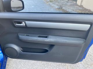 Suzuki Swift 2006 1.300 cc16V ! FULL EXTRA ! BOOK SERVICE ! ΜΗΧΑΝΙΚΑ ΑΡΙΣΤΟ !!-thumb-39