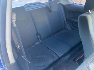 Suzuki Swift 2006 1.300 cc16V ! FULL EXTRA ! BOOK SERVICE ! ΜΗΧΑΝΙΚΑ ΑΡΙΣΤΟ !!-thumb-33